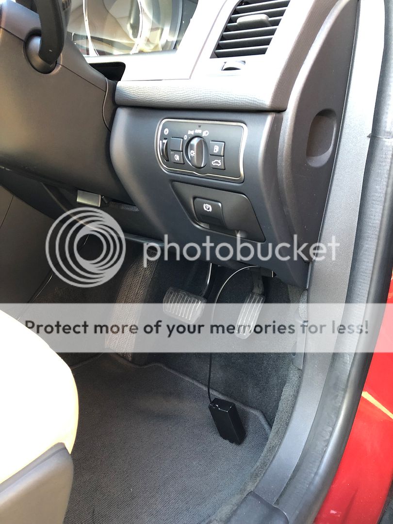 Remote Tailgate Shut Function Volvo Owners Club Forum