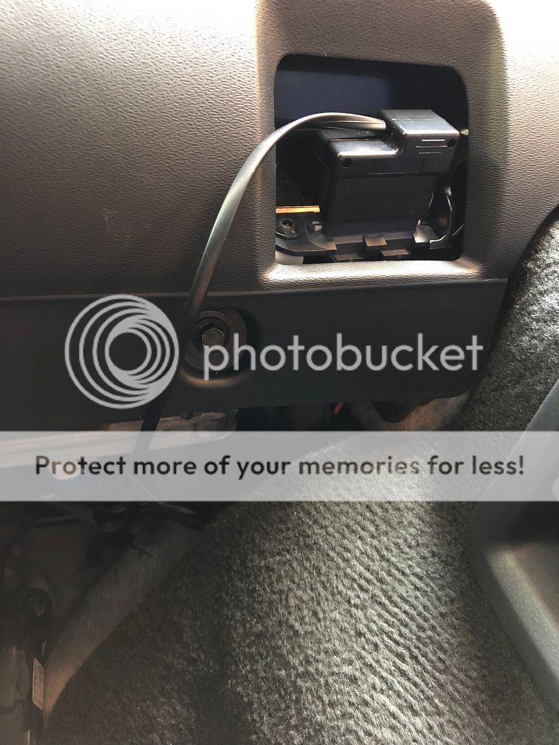 Remote Tailgate Shut Function Volvo Owners Club Forum